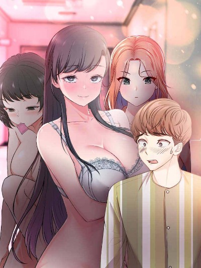 《咒术回战》动画第二季开播