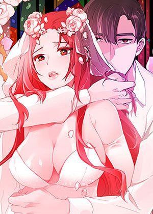 韩漫免费入口首页新番上线